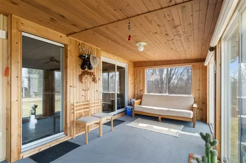 7426 Cooper, Jackson, MI 49201 photo 10