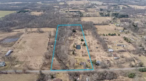 7426 Cooper, Jackson, MI 49201 photo 42