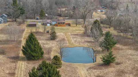 7426 Cooper, Jackson, MI 49201 photo 3