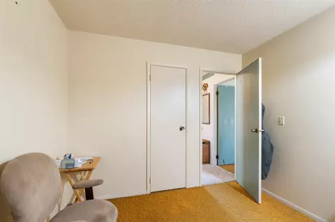 7426 Cooper, Jackson, MI 49201 photo 20
