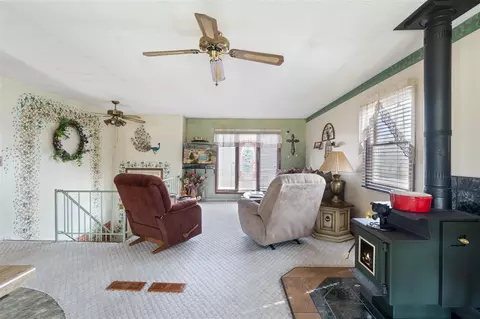 7426 Cooper, Jackson, MI 49201 photo 6