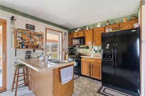 7426 Cooper, Jackson, MI 49201 photo 9