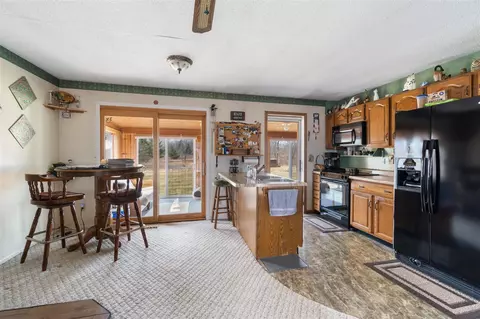 7426 Cooper, Jackson, MI 49201 photo 8