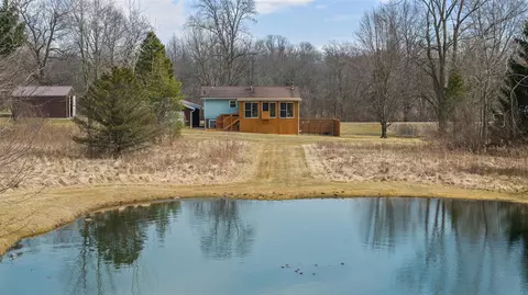 7426 Cooper, Jackson, MI 49201 photo 41
