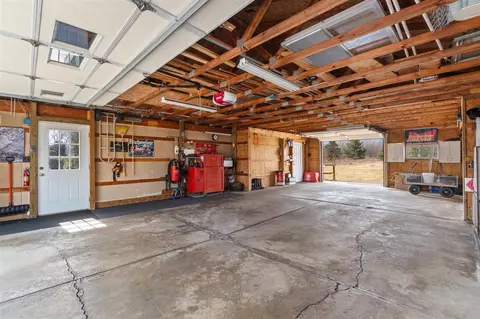 7426 Cooper, Jackson, MI 49201 photo 32