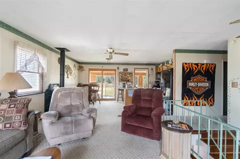7426 Cooper, Jackson, MI 49201 photo 7