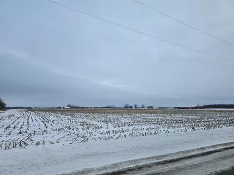 0000 Camden, Waldron, MI 49288