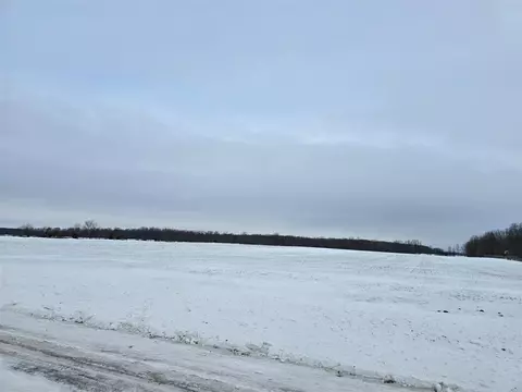 0000 Camden, Waldron, MI 49288 photo 2