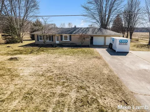 2648 Gooding, Conklin, MI 49403