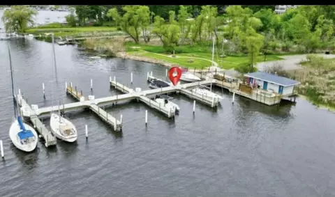 0 Harbor Hill Lndg #3, Montague, MI 49437