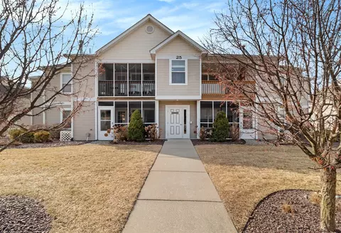 1565 Long Mdw #274, Ann Arbor, MI 48108