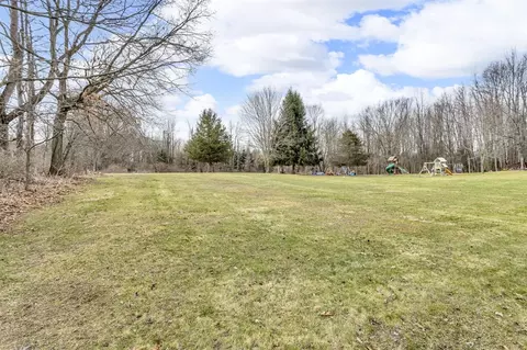 4605 Root Sta, Jackson, MI 49201 photo 30