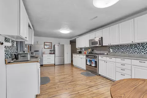 4605 Root Sta, Jackson, MI 49201 photo 22