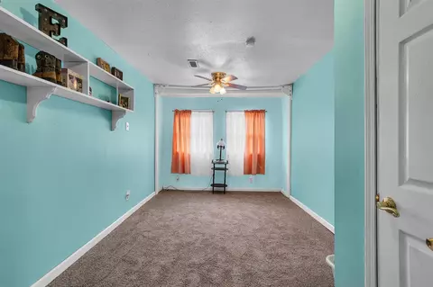 4605 Root Sta, Jackson, MI 49201 photo 20