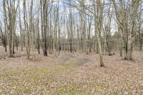4605 Root Sta, Jackson, MI 49201 photo 3