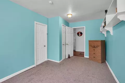 4605 Root Sta, Jackson, MI 49201 photo 21