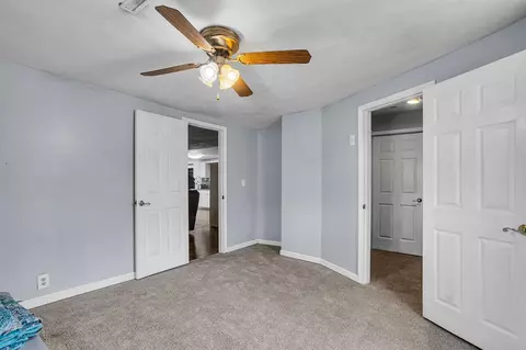 4605 Root Sta, Jackson, MI 49201 photo 17