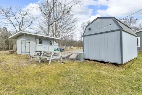 4605 Root Sta, Jackson, MI 49201 photo 31