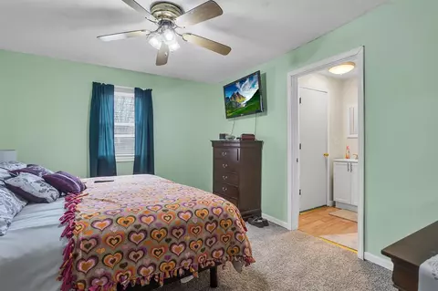 4605 Root Sta, Jackson, MI 49201 photo 15