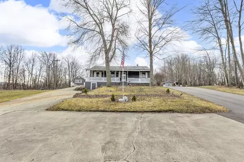 4605 Root Sta, Jackson, MI 49201 photo 32
