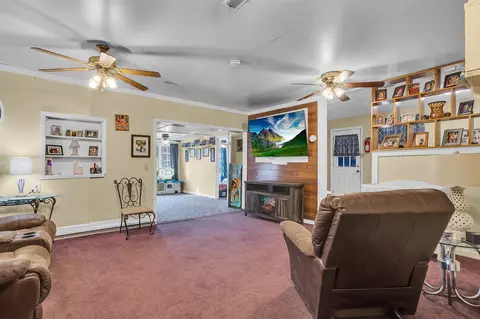 4605 Root Sta, Jackson, MI 49201 photo 26