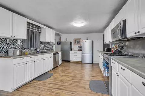 4605 Root Sta, Jackson, MI 49201 photo 23