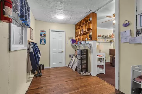 4605 Root Sta, Jackson, MI 49201 photo 28