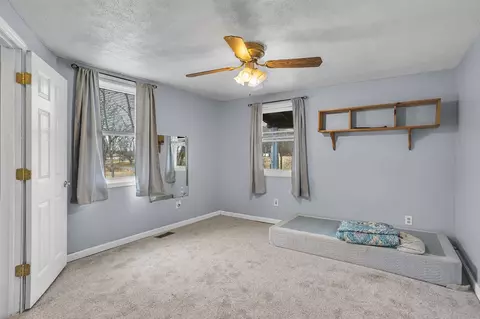 4605 Root Sta, Jackson, MI 49201 photo 16