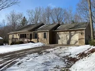 1875 N Rath, Ludington, MI 49431