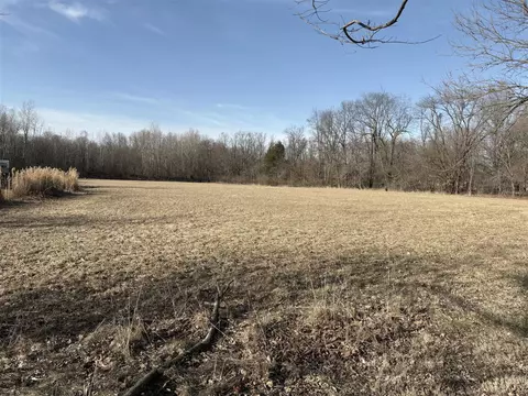 Ft. Custer, Galesburg, MI 49053