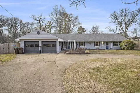 514 Linden, Albion, MI 49224