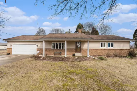 64695 Youngs Pr, Constantine, MI 49042