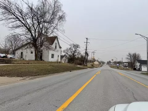 Other - 661 E Main, Edmore, MI 48829 photo 1 of 2
