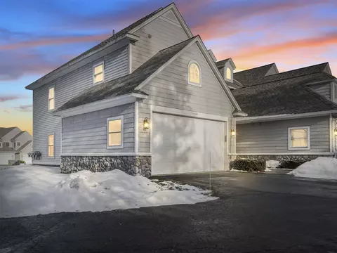 20568 Northern Lgts #17, Mackinaw City, MI 49701