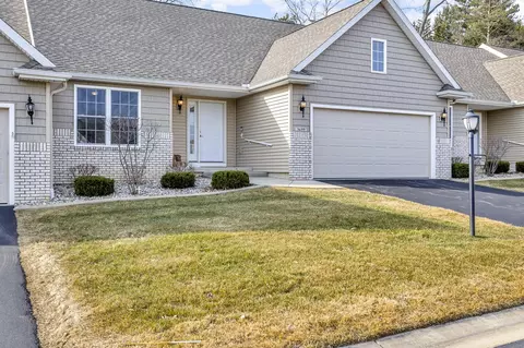 3699 Terrace Hls, Jackson, MI 49203