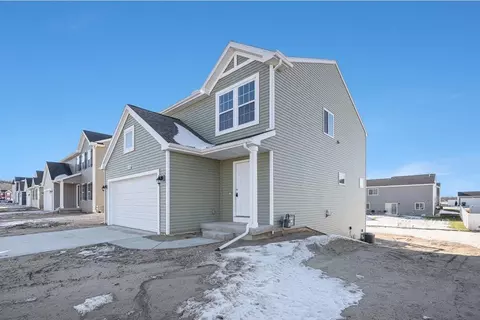 58560 Interlaken, Mattawan, MI 49071