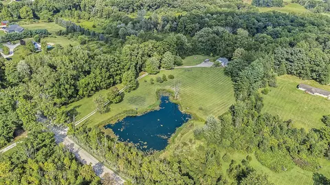 View/Area - 7700 Scully, Dexter, MI 48130 photo 3 of 5