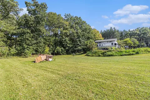 Exterior - 7700 Scully, Dexter, MI 48130 photo 18 of 26