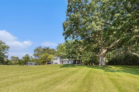 Exterior - 7700 Scully, Dexter, MI 48130 photo 23 of 26