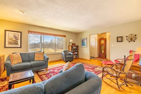 Living - 7700 Scully, Dexter, MI 48130 photo 3 of 7