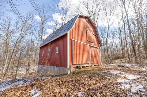 Other - 7700 Scully, Dexter, MI 48130 photo 1 of 11