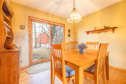 Dining - 7700 Scully, Dexter, MI 48130 photo 1 of 3