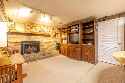 Other - 7700 Scully, Dexter, MI 48130 photo 3 of 11