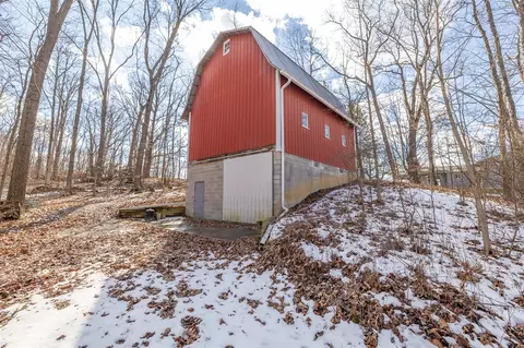 Other - 7700 Scully, Dexter, MI 48130 photo 6 of 11