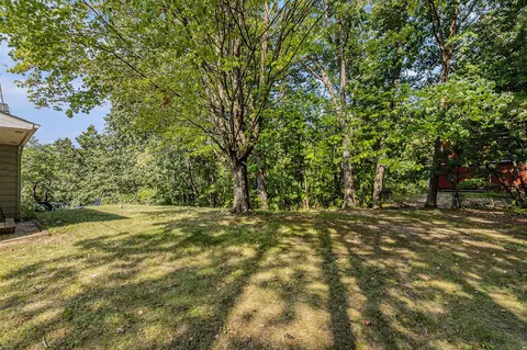 Exterior - 7700 Scully, Dexter, MI 48130 photo 17 of 26