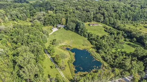 View/Area - 7700 Scully, Dexter, MI 48130 photo 4 of 5