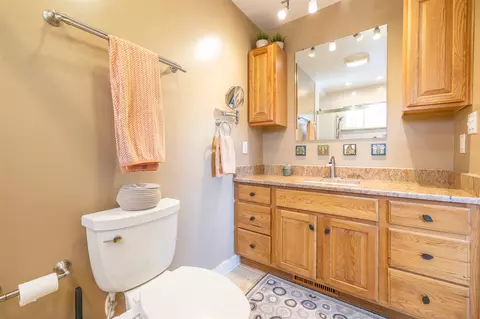 Bath - 7700 Scully, Dexter, MI 48130 photo 1 of 6