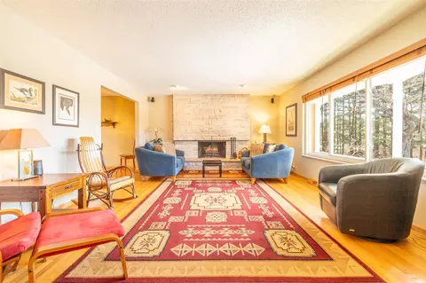 Living - 7700 Scully, Dexter, MI 48130 photo 2 of 7