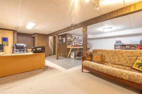 Other - 7700 Scully, Dexter, MI 48130 photo 4 of 11