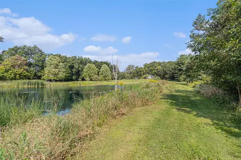 Other - 7700 Scully, Dexter, MI 48130 photo 11 of 11